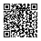 C&oacute;digo QR con el enlace al titular House - Garrafe de Torio (Northern spain)