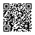 C&oacute;digo QR con el enlace al titular Flat - Leon (El Ejido)