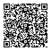 C&oacute;digo QR con el enlace al titular El Ayuntamiento de León homenajea a Protección Civil y a la Unidad de Atención a la Familia por su labor con los colectivos vulnerables