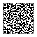 C&oacute;digo QR con el enlace al titular El PP destaca el nuevo edificio de la Facultad de Medicina de León en el plan de inversiones universitarias de Castilla y León