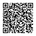 C&oacute;digo QR con el enlace al titular UPL alerta de la incapacidad para reducir las desigualdades estructurales en la Región Leonesa