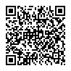 C&oacute;digo QR con el enlace al titular Horóscopo de hoy, 10 de diciembre de 2025: predicciones signo a signo para este miércoles
