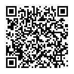 C&oacute;digo QR con el enlace al titular El Ayuntamiento de León recibe el Premio Fundaspe 2025 por su apoyo a la donación altruista