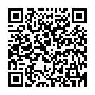 C&oacute;digo QR con el enlace al titular PROGRAMA DE ACTIVIDADES NAVIDAD Toral de los Vados 2025-26