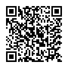 C&oacute;digo QR con el enlace al titular Esta es la marca de coches que da más fallos en las ITV alemanas
