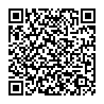 C&oacute;digo QR con el enlace al titular Anfac urge a acelerar el Plan Auto 2030 para no perder el tren de la electrificación
