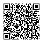 C&oacute;digo QR con el enlace al titular Honda adopta el uso de materiales alternativos en varias motocicletas