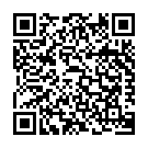 C&oacute;digo QR con el enlace al titular Paramount lanza una opa hostil sobre Warner Bros para boicotear la oferta de Netflix