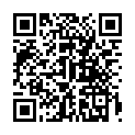 C&oacute;digo QR con el enlace al titular Si la vida te da limones&hellip; atraca un banco.