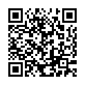 C&oacute;digo QR con el enlace al titular Avisos