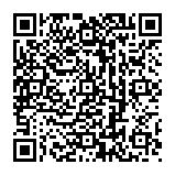 C&oacute;digo QR con el enlace al titular La Montaña de Riaño analizará su cielo para brillar en el astroturismo en el gran año del mayor eclipse de sol en un siglo