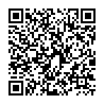 C&oacute;digo QR con el enlace al titular Cármenes ha inaugurado su Belén de Playmobil de más de 8.000 piezas