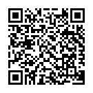 C&oacute;digo QR con el enlace al titular Muere Robe Iniesta, líder de Extremoduro, a los 63 años