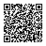 C&oacute;digo QR con el enlace al titular Las ambulancias de Emergencias del Bierzo, bajo mínimos: una en Ponferrada para 63.000 habitantes