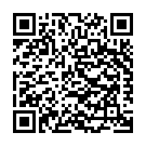 C&oacute;digo QR con el enlace al titular La humanización del Camino de Santiago en León empieza a ser visible