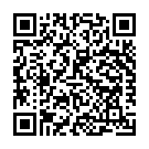 C&oacute;digo QR con el enlace al titular Cielos encapotados en un otoño sin fin en León