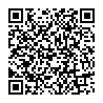 C&oacute;digo QR con el enlace al titular Normativa sobre autocaravanas, página web e Internet: el decálogo de Babia para reflotar su turismo