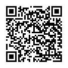 C&oacute;digo QR con el enlace al titular ¿Cuánto sabes de las carreteras de León?