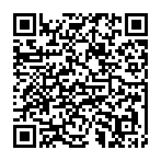 C&oacute;digo QR con el enlace al titular La regulación del taxi en León incluye vestimenta y motivos para rechazar pasajeros