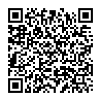 C&oacute;digo QR con el enlace al titular Tres artistas bercianos nos invitan a un viaje por &ldquo;La trilogía del sentido: tiempo-espacio-alma”