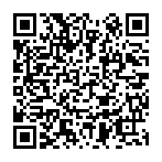 C&oacute;digo QR con el enlace al titular La Delegación de Ponferrada del Colegio de la Abogacía de León renueva su junta directiva