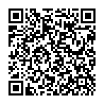 C&oacute;digo QR con el enlace al titular El patrimonio más ‘almibarado’ de veinte conventos de la comunidad se da cita en las Cortes