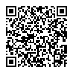 C&oacute;digo QR con el enlace al titular El espectáculo de danza 'La finitud' se representa el miércoles en el teatro El Albéitar de León