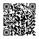 C&oacute;digo QR con el enlace al titular Nuevo intento para frenar la planta de biomasa en el sur de León