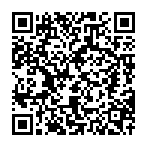 C&oacute;digo QR con el enlace al titular Salen a la venta los primeros abonos, a precio especial, para el X Monoloco Fest en León