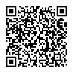 C&oacute;digo QR con el enlace al titular Otro niño sufrió complicaciones tras ser sedado por el anestesista de Alzira acusado de homicidio