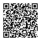 C&oacute;digo QR con el enlace al titular Ford Europa se reinventa: Almussafes jugará un papel clave en su futuro