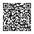 C&oacute;digo QR con el enlace al titular Ana Garnelo asume la presidencia de la delegación ponferradina del Colegio de Abogados