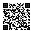 C&oacute;digo QR con el enlace al titular Adiós a Robe Iniesta, fundador de Extremoduro y poeta del rock español
