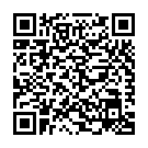 C&oacute;digo QR con el enlace al titular La Aldea Mágica El Arbedal ya es una realidad en El Bierzo