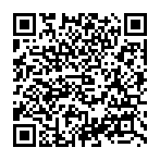 C&oacute;digo QR con el enlace al titular 350.000 euros a 44 ayuntamientos para las ferias agropecuarias organizadas en 2025