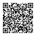 C&oacute;digo QR con el enlace al titular Conceden 350.000 euros a 44 ayuntamientos de León para sus ferias 2025