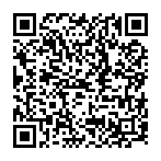 C&oacute;digo QR con el enlace al titular Barruelo pone en marcha su concurso 'Ilumina la Navidad' 2025