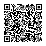 C&oacute;digo QR con el enlace al titular Mañueco anuncia inversión para la nueva Facultad de Medicina en León