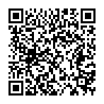 C&oacute;digo QR con el enlace al titular Dos monasterios leoneses participan en la nueva edición de 'Dulce Tentación'