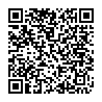 C&oacute;digo QR con el enlace al titular La Diputación de León ayuda a 44 ayuntamientos para las ferias agropecuarias organizadas en 2025