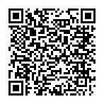 C&oacute;digo QR con el enlace al titular Fernando Alonso será padre por primera vez con la periodista Melissa Jiménez