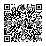 C&oacute;digo QR con el enlace al titular CCOO urge a replantear la transición justa ante su escaso impacto en las cuencas mineras