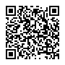 C&oacute;digo QR con el enlace al titular La Xunta impulsa la declaración BIC de la chimenea de la central de As Pontes
