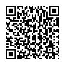 C&oacute;digo QR con el enlace al titular El IES Europa se encarga de la decoración navideña del Hospital El Bierzo