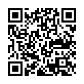 C&oacute;digo QR con el enlace al titular Día mundial de derechos de los animales