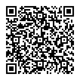 C&oacute;digo QR con el enlace al titular Cuatro municipios de la Montaña Oriental Leonesa recibirán 920.000 euros del Plan PIOS 2025