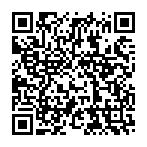 C&oacute;digo QR con el enlace al titular La suerte de tener suerte