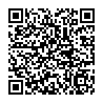 C&oacute;digo QR con el enlace al titular Detenidas cinco personas por el secuestro de una pareja y el asesinato del hombre para robar sus criptoactivos