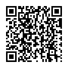 C&oacute;digo QR con el enlace al titular El auto revela una agresión física y sexual de la pareja de la madre del niño asesinado en Mojácar