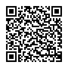C&oacute;digo QR con el enlace al titular Ponferrada celebra una jornada educativa sobre bienestar y protección animal